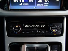 2016款 1.8TD 自动四驱智尊型