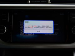 2016款 1.8TD 自动四驱智尊型
