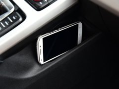 2016款 1.8TD 自动四驱智尊型