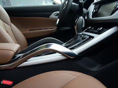 2016款 1.8TD 自动四驱智尊型