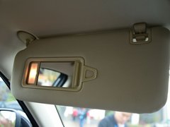 2016款 1.8TD 自动四驱智尊型