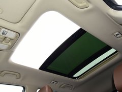 2016款 1.8TD 自动四驱智尊型
