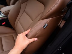 2016款 1.8TD 自动四驱智尊型