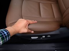 2016款 1.8TD 自动四驱智尊型