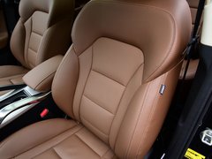 2016款 1.8TD 自动四驱智尊型