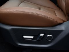 2016款 1.8TD 自动四驱智尊型