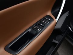 2016款 1.8TD 自动四驱智尊型