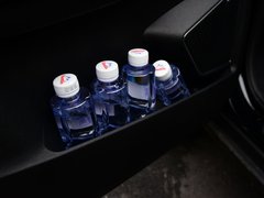 2016款 1.8TD 自动四驱智尊型