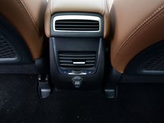 2016款 1.8TD 自动四驱智尊型