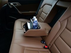 2016款 1.8TD 自动四驱智尊型