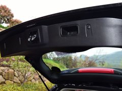 2016款 1.8TD 自动四驱智尊型