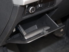 2016款 1.8TD 自动四驱智尊型