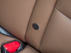2016款 1.8TD 自动四驱智尊型