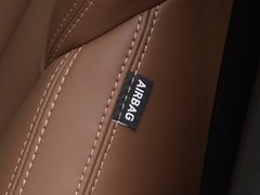 2016款 1.8TD 自动四驱智尊型