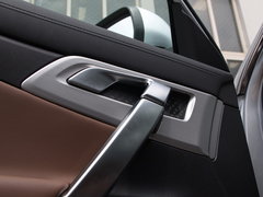 2016款 1.8TD 自动四驱智尊型