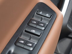 2016款 1.8TD 自动四驱智尊型