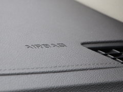 2016款 1.8TD 自动四驱智尊型