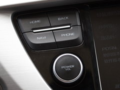 2016款 1.8TD 自动四驱智尊型