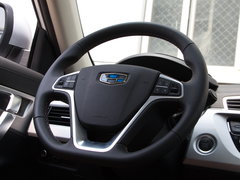 2016款 1.8TD 自动四驱智尊型