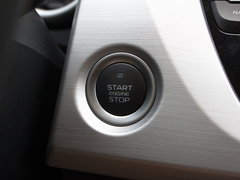 2016款 1.8TD 自动四驱智尊型