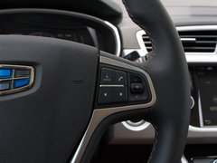 2016款 1.8TD 自动四驱智尊型