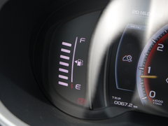 2016款 1.8TD 自动四驱智尊型
