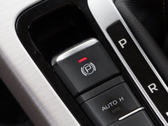 2016款 1.8TD 自动四驱智尊型