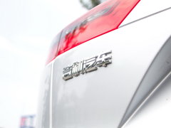 2016款 1.8TD 自动四驱智尊型