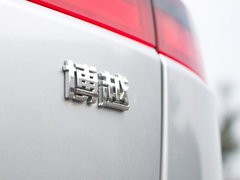 2016款 1.8TD 自动四驱智尊型