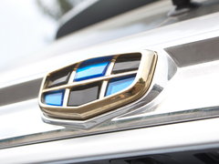 2016款 1.8TD 自动四驱智尊型