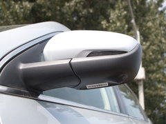 2016款 1.8TD 自动四驱智尊型