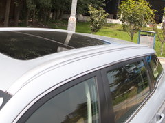 2016款 1.8TD 自动四驱智尊型