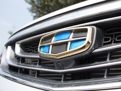 2016款 1.8TD 自动四驱智尊型