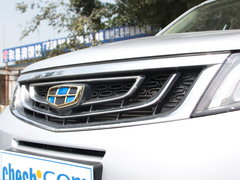 2016款 1.8TD 自动四驱智尊型