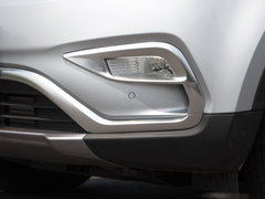 2016款 1.8TD 自动四驱智尊型