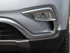 2016款 1.8TD 自动四驱智尊型