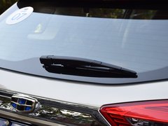 2016款 1.8TD 自动四驱智尊型