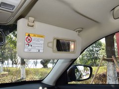 2016款 1.8TD 自动四驱智尊型