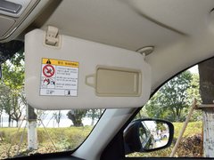 2016款 1.8TD 自动四驱智尊型