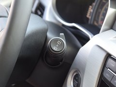 2016款 1.8TD 自动四驱智尊型