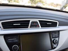 2016款 1.8TD 自动四驱智尊型