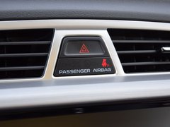 2016款 1.8TD 自动四驱智尊型