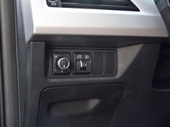 2016款 1.8TD 自动四驱智尊型
