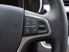 2016款 1.8TD 自动四驱智尊型