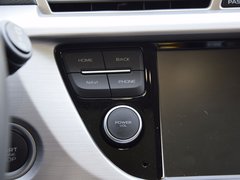 2016款 1.8TD 自动四驱智尊型