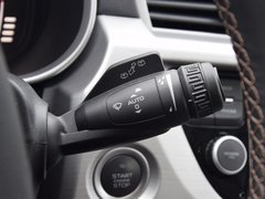 2016款 1.8TD 自动四驱智尊型
