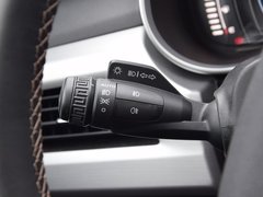 2016款 1.8TD 自动四驱智尊型