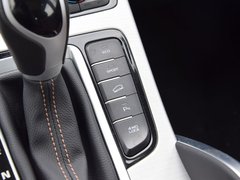 2016款 1.8TD 自动四驱智尊型