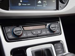 2016款 1.8TD 自动四驱智尊型