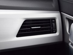 2016款 1.8TD 自动四驱智尊型